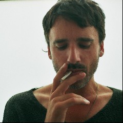 Massaroni Pianoforti