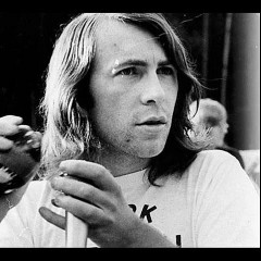 WOJCIECH GASSOWSKI I TAJFUNY