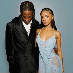 Tyla & Travis Scott