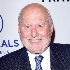 Michael Lynne