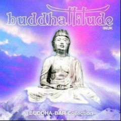 Buddhattitude