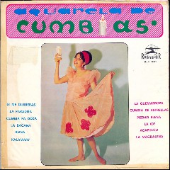 Los Rumberos