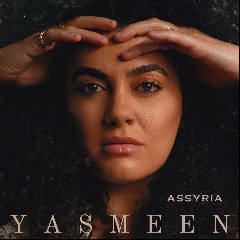 Yasmeen