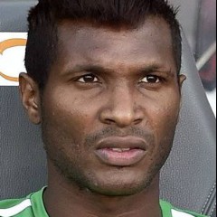 Fabiano Alves