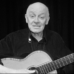 Dieter Süverkrüpp