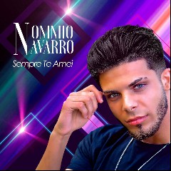 NONINHO NAVARRO