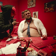 Sido feat. Monchi