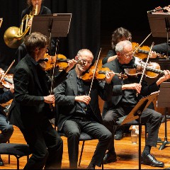 HEX ORCHESTRA