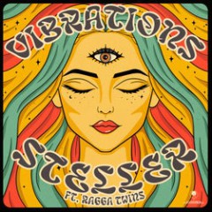 MERSIV/ALLEYCVT/SEEKA