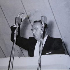 Einar Ekberg