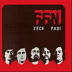 FFN