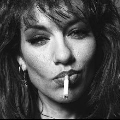 Katey Sagal & The Forest Rangers