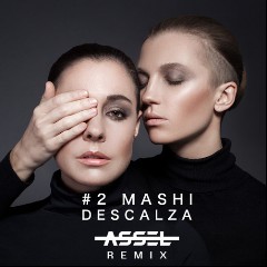 2MASHI
