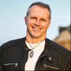 Jason Stephenson