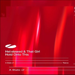 Sløwed & That Girl