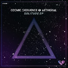 Aetherial & Cosmic Sequence