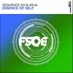 Sequence Six & ARJA