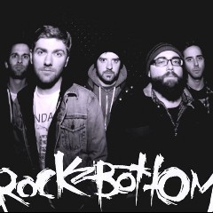 Rock Bottom