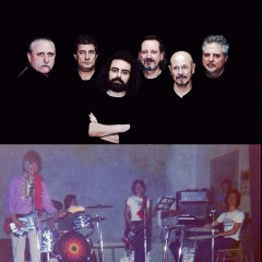 Sezione Frenante