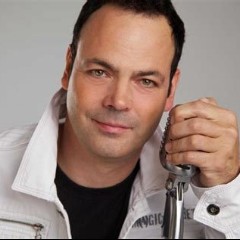 Marco Mzee