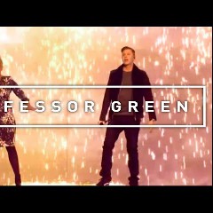 Professor Green feat. Emeli Sandé