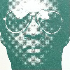 Ramsey Lewis