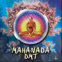 Mahanada