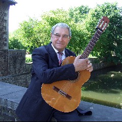 Sjef Diederen
