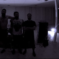 Endogenic