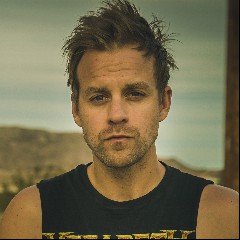 Dan Davidson