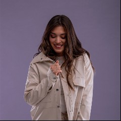 Evangelina Crubinca