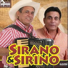 Sirano & Sirino