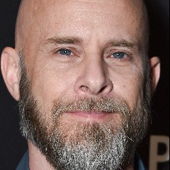 Dave Erickson