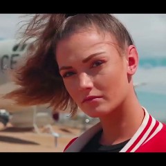 VIZE feat. Laniia