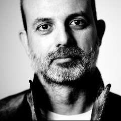 Fabrizio Paterlini