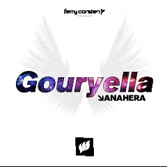 Ferry Corsten presents Gouryella