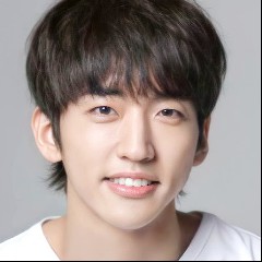 Lee Seung Yoon