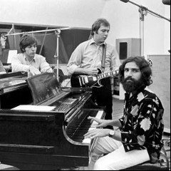 The Rascals