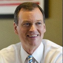 Jeff Johnson