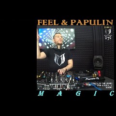 Feel & Papulin