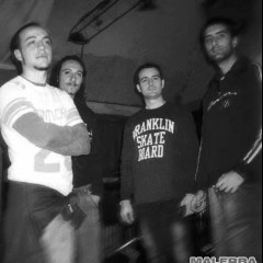 Malerba