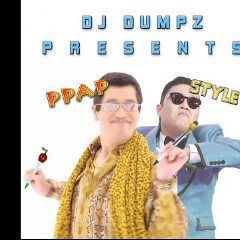 DJ Dumpz