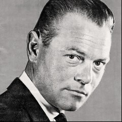 Bert Kaempfert
