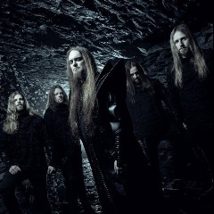 Orden Ogan