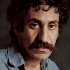 Jim Croce