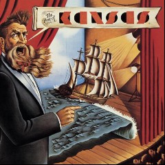 Kansas-Carry