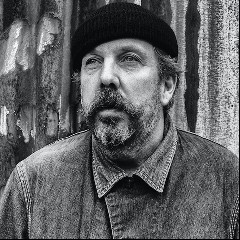 Andrew Weatherall