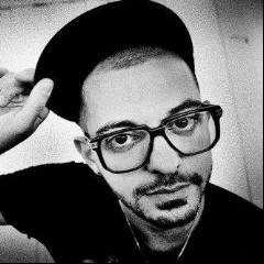 Aeroplane feat. Tawatha Agee