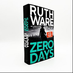Zero Days