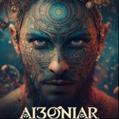 Paul van Dyk & Ronald van Gelderen feat. Gaelan & Eric Lumie